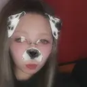 鶴田 麗乃のプロフィール画像