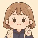 Hiro Hiroのプロフィール画像