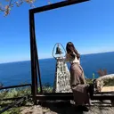 AINE 🧚🏻‍♀️のプロフィール画像