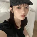 UNIONBOOTH kotohaのプロフィール画像