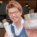 ノエビアビューティー セレンディピティのプロフィール画像