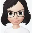 小田 登子のプロフィール画像