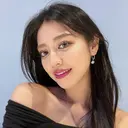 🦋韓国hair🦋 エクステ店長sakiのプロフィール画像