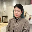 東 史夏のプロフィール画像