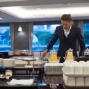 酸性ストレート/カラ ー/山下高明のプロフィール画像