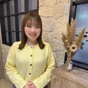 🫧髪質改善/透明感 カラー/RINAのプロフィール画像