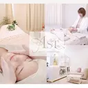 小顔矯正サロン AST【アスト】のプロフィール画像