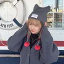 🫧モデル募集中🫧 りょうかのプロフィール画像