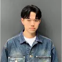 成田 流風のプロフィール画像