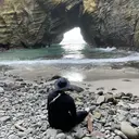 無料パーマ職人 酒井悠成のプロフィール画像