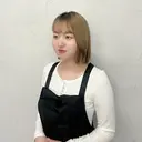 チャチャタウン3階 枝木🐝のプロフィール画像