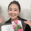 橋本 葵のプロフィール画像