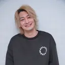 💎髪質改善💎艶髪 💎ブリーチ💎津村のプロフィール画像