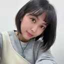 れ かとのプロフィール画像