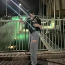 𝐑𝐈𝐍𝐊𝐀 🐷🖤のプロフィール画像