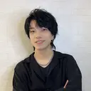 ボブ/ハイトーン髪質 改善/越谷✨クラモチのプロフィール画像