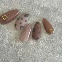 kano nailのプロフィール画像