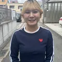 高口 小春のプロフィール画像
