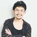 🫧ショート/ボブ 池袋西口・泡渕✂️のプロフィール画像