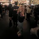 kitty高崎店 Jrゆうきのプロフィール画像