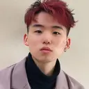 ケイジ✨透明感 /艶カラー✨のプロフィール画像