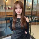 haruna .のプロフィール画像