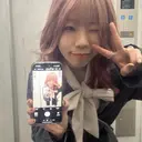 小倉/髪質改善 /カラー/五郡 陽菜のプロフィール画像