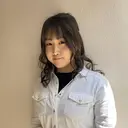 くまがい みゆ【edge.】のプロフィール画像