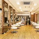 just hair RAPPOR⭐︎のプロフィール画像