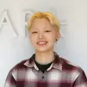 NEIRO/透明感 カラー/グレージュのプロフィール画像