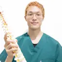 プライベートサロン ひかりのプロフィール画像