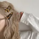 STYLEE🖤 髪質改善のプロフィール画像