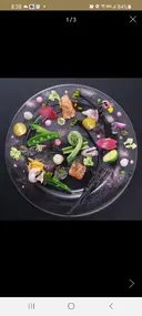 エステ エミナルのプロフィール画像