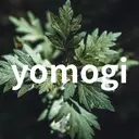 温活 よもぎ蒸しのプロフィール画像