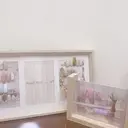 朝香 美佳のプロフィール画像