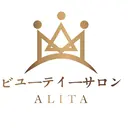 ALITA 池袋店のプロフィール画像