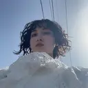 星 美羽のプロフィール画像