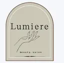 Lumiere プライベートサロンのプロフィール画像