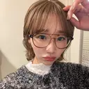 Kasumi | くすみブラウン×渋谷のプロフィール画像