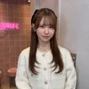 💘Rei💘新宿/ アレンジ/艶カラーのプロフィール画像