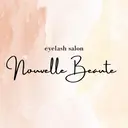 ヌーベルボーテ 千葉店のプロフィール画像