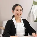 コンディショニング エステ♪徳永菜美のプロフィール画像