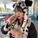 アイラッシュプラザ 天王寺✴︎ワカマツのプロフィール画像