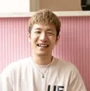 Rino金山 SHINYAのプロフィール画像