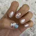 うえぽん 🌟のプロフィール画像