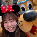 坂本 菜摘|ロングカットのプロフィール画像