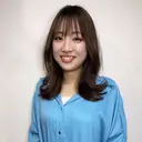 ミニヨン高の原店 ☀️里中紗耶🦋のプロフィール画像