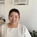 シェービングサロン UreBelleのプロフィール画像