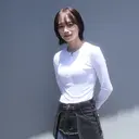 🦋今だけカット🦋 🪽🫧無料🪽🫧のプロフィール画像