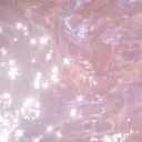 Allure赤塚店 鈴木果凜のプロフィール画像